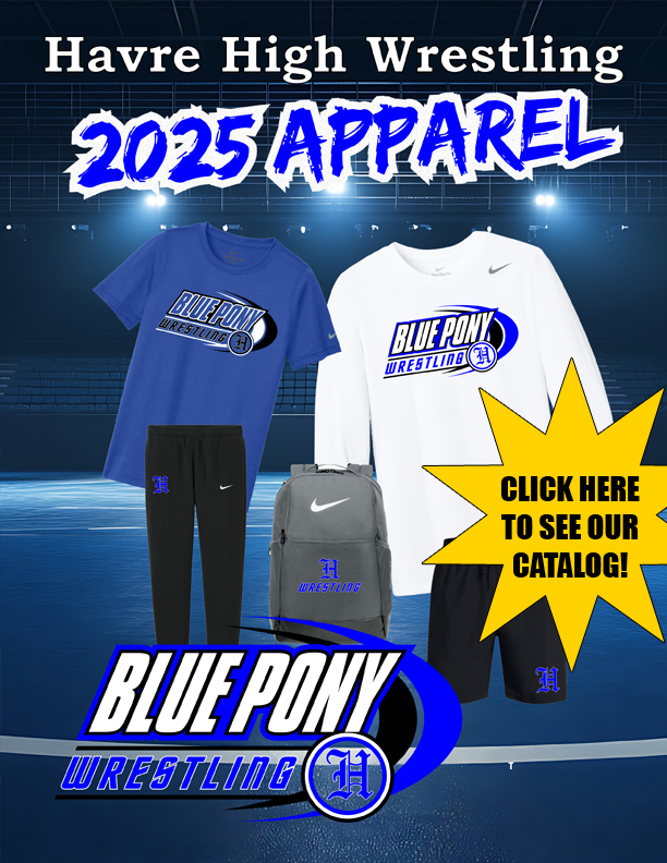 Havre Sports Apparel